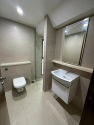 The Miltonia Residences (D27), Condominium #458145961